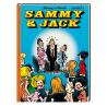 Sammy & Jack 3