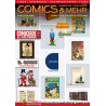 Comics & Mehr 103