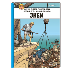 Jhen 6