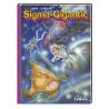 Sigma-Gigantic 1