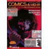 Comics & Mehr 105