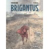 Brigantus 1 VZA
