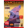 Comics & Mehr 106