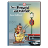 Dein Freund und Helfer 1