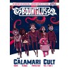 Bountilus - Der Calamari Cult 1