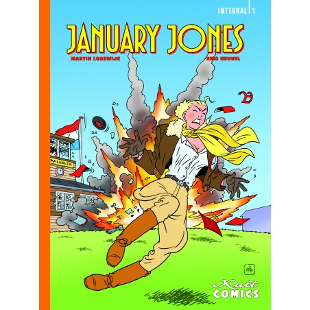 January Jones 1