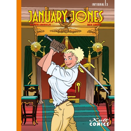 January Jones 3