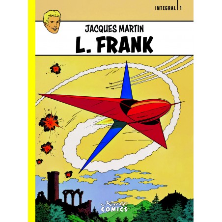 L. Frank 1