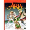 Aria 3