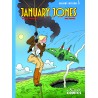 January Jones 1 - VZA