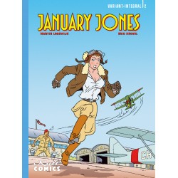 January Jones 2 - VZA