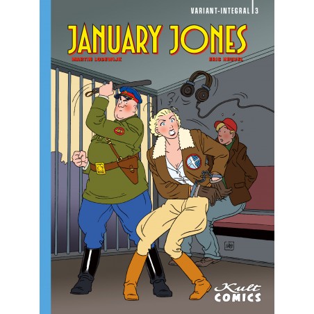 January Jones 3 - VZA