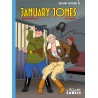 January Jones 3 - VZA