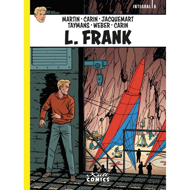 L. Frank 6