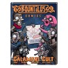 Bountilus - Der Calamari Cult 2