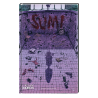 Sumi VZA - Cover Variante A