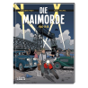 Die Maimorde (Hardcover)