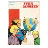 Sven Janssen 2 VZA Exlibris