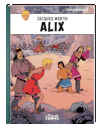 Alix 6